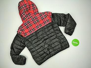 Kurtki zimowe: FB Sister, Kurtka zimowa damska, rozmiar XL — 3