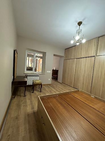 Həyət evləri və villaların satışı: 3 otaqlı, 110 kv. m, Yeni təmirli — 6