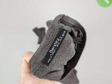 bexleys: Bershka, Sukienka damska, rozmiar S — 4