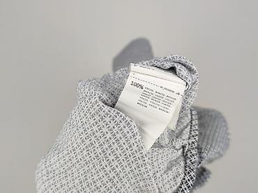 bluza reserved: Reserved, Bluzka damska, rozmiar M — 5