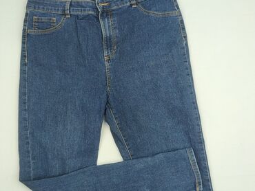 Jeans for women, C&A, size 4XL (EU 48)