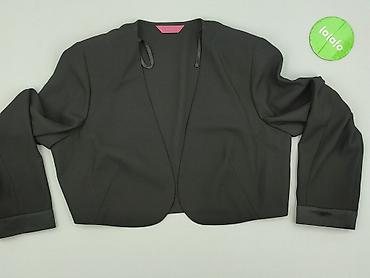 kurtka twenty four: Marynarka damska, rozmiar 2XL — 2