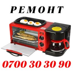 промышленный духовой шкаф для выпечки: Ремонт духовок Ремонт духовок Ремонт духовок Ремонт духовок Ремонт