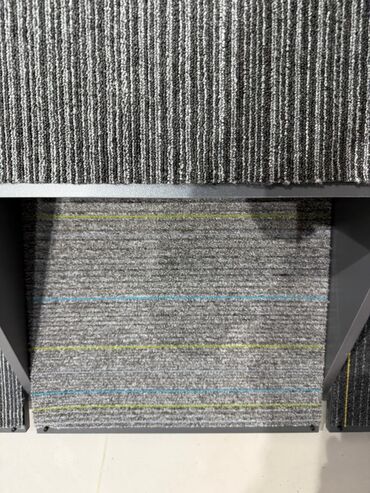 Xalçalar: Xalça Dekorativ, Türkiyə, Kredit yoxdur — 6