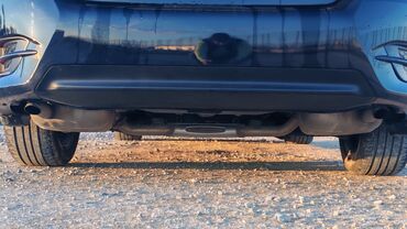 Honda: Honda Civic: 1.5 l | 2016 il Sedan — 25