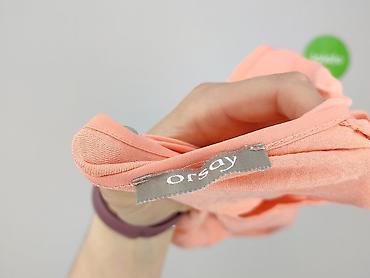 only 88216512: Orsay, Bluzka damska, rozmiar M — 4