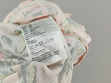 skapy stroj: H&M Divided, Kombinezon damski, rozmiar S — 7