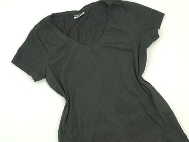 T-shirts: T-shirt, Beloved, M (EU 38), condition - Good