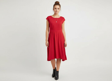 sukienki reserved wyprzedaż: Dorothy Perkins, Сукня жіноча, розмір S