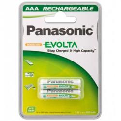 флешка на 8 гб цена: Аккумуляторная батарейка форматом ААА Модель: Evolta P -