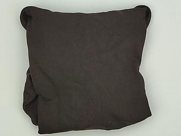 home: Yourturn, Bluza z kapturem damska, rozmiar XL — 7