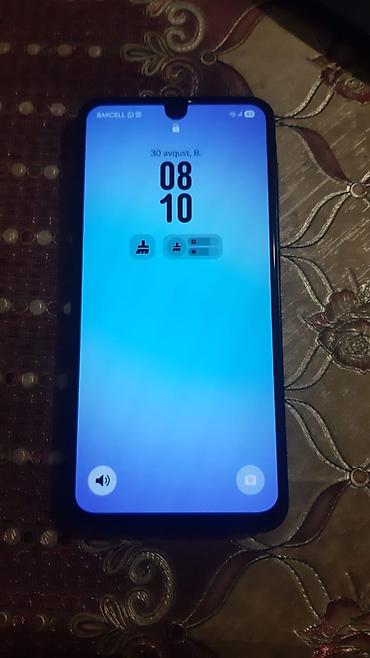 lg kondisioner 60 kv: Samsung Galaxy A13, 128 GB, rəng - Qara, İki sim kartlı — 1