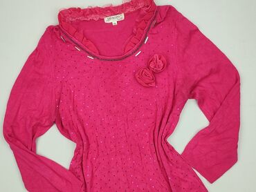 Elisa Immagine, Women's blouse, 2XL (EU 44)