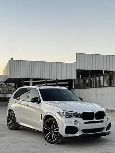 ареда авто: Сдаю BMW X5, Посуточно, Без водителя, | Водительские права, Залог, От 18 лет — 2