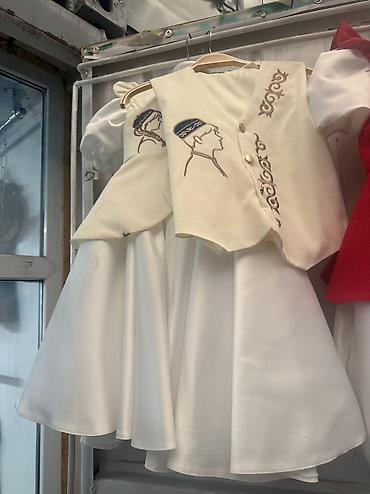 Карнавальные костюмы: Детские и праздничные костюмы, аксессуары из фетра и текстиля Что — 10