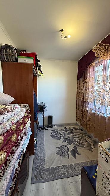 хаус кг бишкек: 3 комнаты, 60 м², 4 соток, Шопоков, Агентство недвижимости — 7