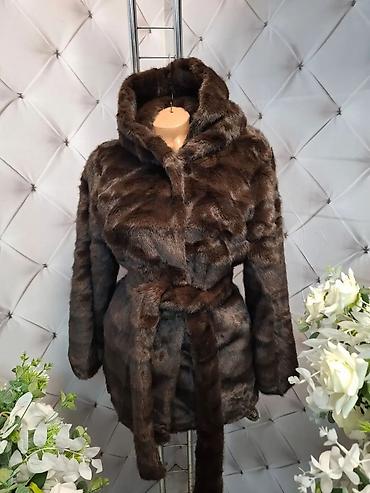 Zimske jakne: ❤️❤️ jakne 8000❤️❤️ s do 2xl — 6