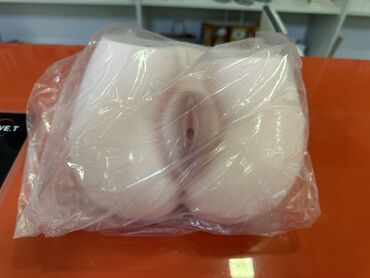 презервативы durex: Реалистичные мастурбаторы WE.T Магазин Вашего удовольствия. 18+