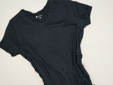 t shirty element: Sukienka damska, M