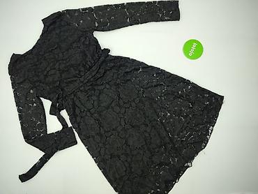 ptakmoda.com sukienki: Sukienka damska, rozmiar S — 3