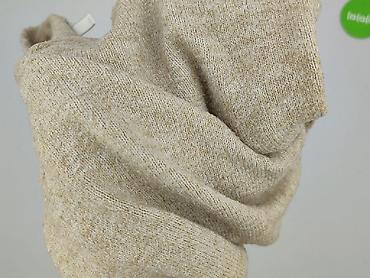 czerwony sweter hm: H&M, Sweter damski, rozmiar S — 6