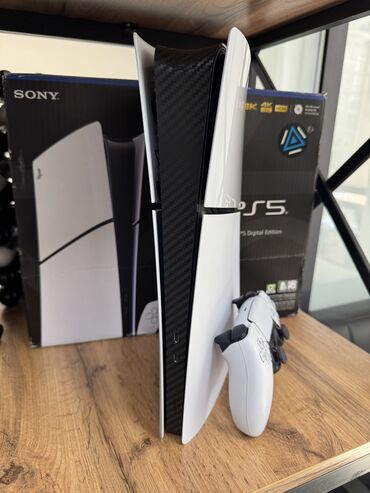 инстакс мини цена: Продаю PlayStation 5 Slim (Digital Edition) 🎮 Модель: PS5 Slim без