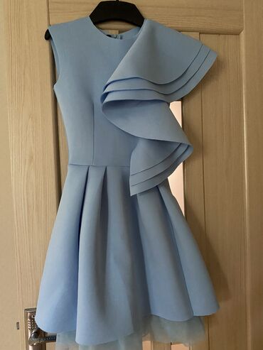 mavi donlar: Вечернее платье, S (EU 36)