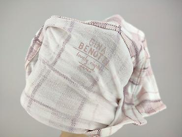 ben sherman: Gina Benotti, Koszula nocna damska, rozmiar 2XL — 4
