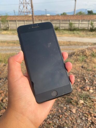 сколько стоит самсунг с 23 ультра: IPhone X, Б/у, 64 ГБ, 100 %
