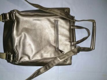 купить рюкзак бу: Продаю рюкзак для девочки в идеальном состоянии практически
