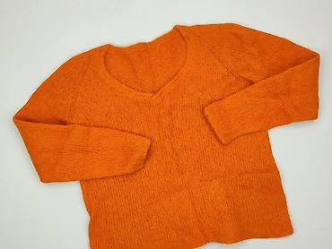 noella sweter: Sweter damski, rozmiar L — 1