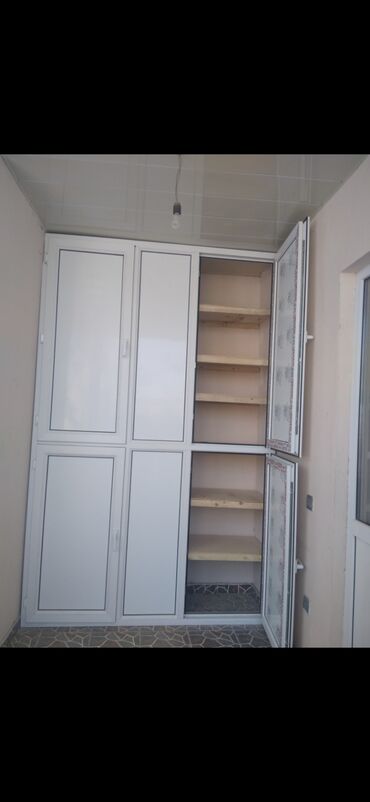 Mebellərin yığılması: Пластиковые шкафы предназначены для наружного применения и хорошо -da lalafo.az — 5 Mebellərin yığılması: Пластиковые шкафы предназначены для наружного применения и хорошо — 5