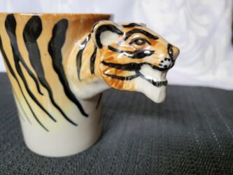 Čaše: Solja nova,vintaz univerzalna. Univerzalna nova solja,sve na solji — 5