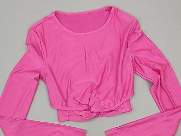 shein 18: Shein, Top damski, rozmiar S — 1