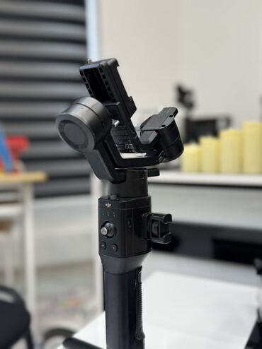 Digər foto və video aksesuarları: Foto-video çəkiliş dəsti Sony a6500 Komplekt: - Sony mirrorless — 5