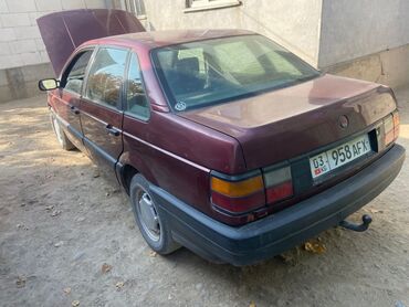 лобовое стекло опель вектра б: Volkswagen Passat: 1989 г., Механика, Седан