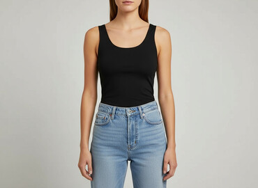 nocta t shirty: Primark, Футболка жіноча, розмір M