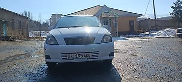 Toyota: Toyota Opa: 2023 г., 1.8 л, Автомат, Бензин, Хэтчбэк — 27