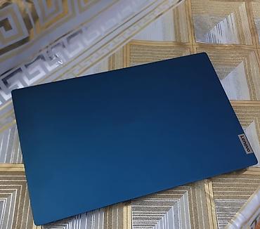 Lenovo: AMD Ryzen 7 4700U (8 nüvə, 4.10 GHz — 11-ci nəsil i7-dən güclü) AMD — 2