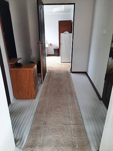 Продажа коттеджей и домов: Продаётся уютный новый кирпичный дом в — 13