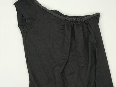 legginsy push up czarne: S (EU 36), condition - Good