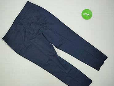 amisu jacket: Orsay, Spodnie materiałowe damskie, rozmiar XL — 3