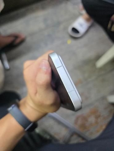 редми ка 40: Xiaomi, 17 Pro, Б/у, 256 ГБ, цвет - Белый, 2 SIM — 2