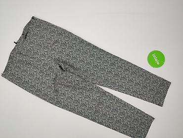 bonprix bpc: Stile Benetton, Spodnie materiałowe damskie, rozmiar L — 2