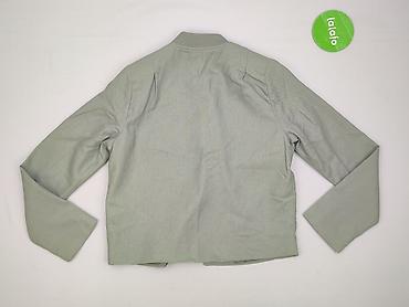 sinsay parka: Sinsay, Kurtka przejściowa damska, rozmiar 2XS — 3