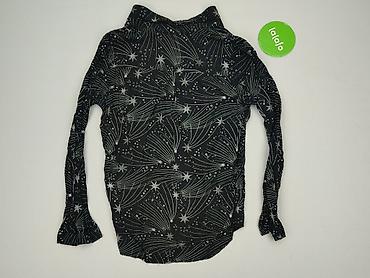 bluza marvel sinsay: Sinsay, Koszula damska, rozmiar M — 3
