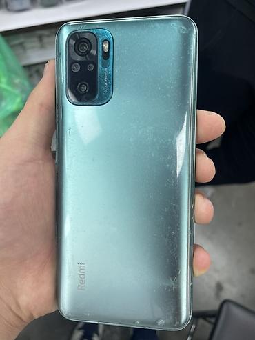 xiao: Xiaomi, Black Shark Helo, Б/у, 64 ГБ, цвет - Зеленый, 2 SIM — 1