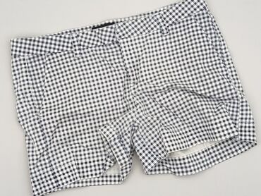 wyprzedaż mohito sukienki: Mohito, Shorts for women, size M