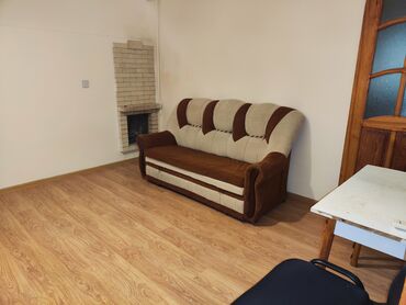 Uzunmüddətli kirayə mənzillər: Bayılda,2 otaq + 1 kiçik otaq,3/1-i,h/t, ayrı girişi olan bina evi -da lalafo.az — 4 Uzunmüddətli kirayə mənzillər: Bayılda,2 otaq + 1 kiçik otaq,3/1-i,h/t, ayrı girişi olan bina evi — 4