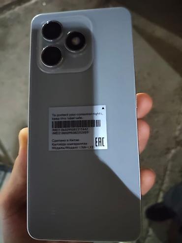 star x c98: Məhsul: Smartfon Xüsusiyyətlər: - Rəng: Boz/gümüşü arxa panel - — 2